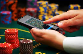 Онлайн казино Spin Bounty Casino