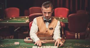 Вход на зеркало Spin Bounty Casino